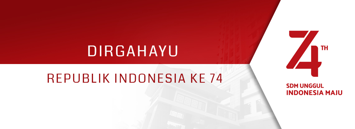 Image Slider