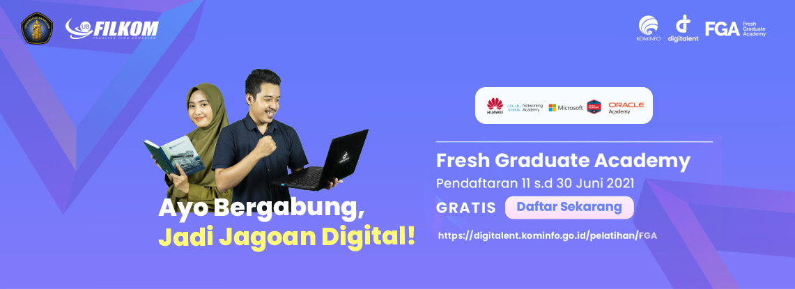 Image Slider