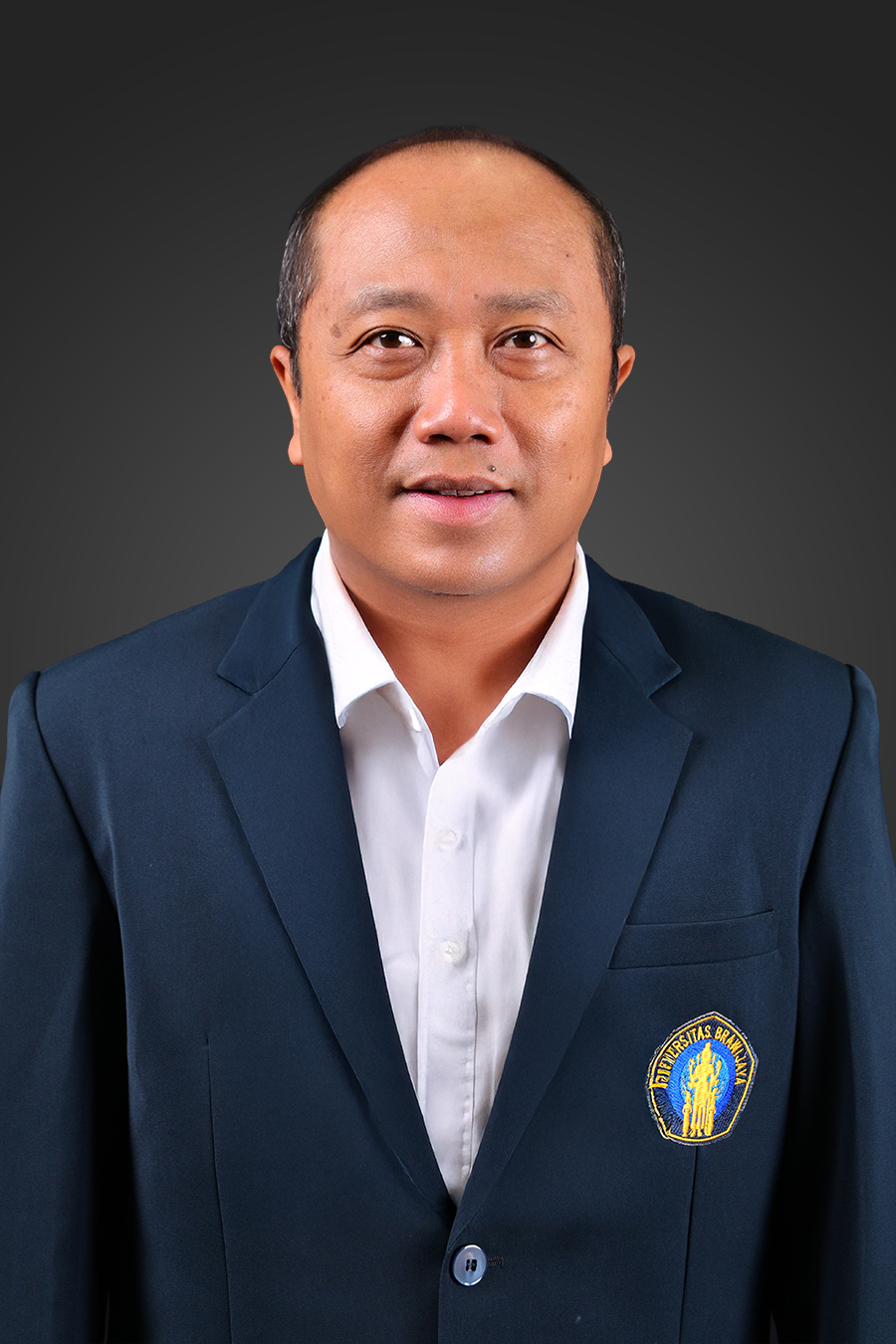 Foto Dosen