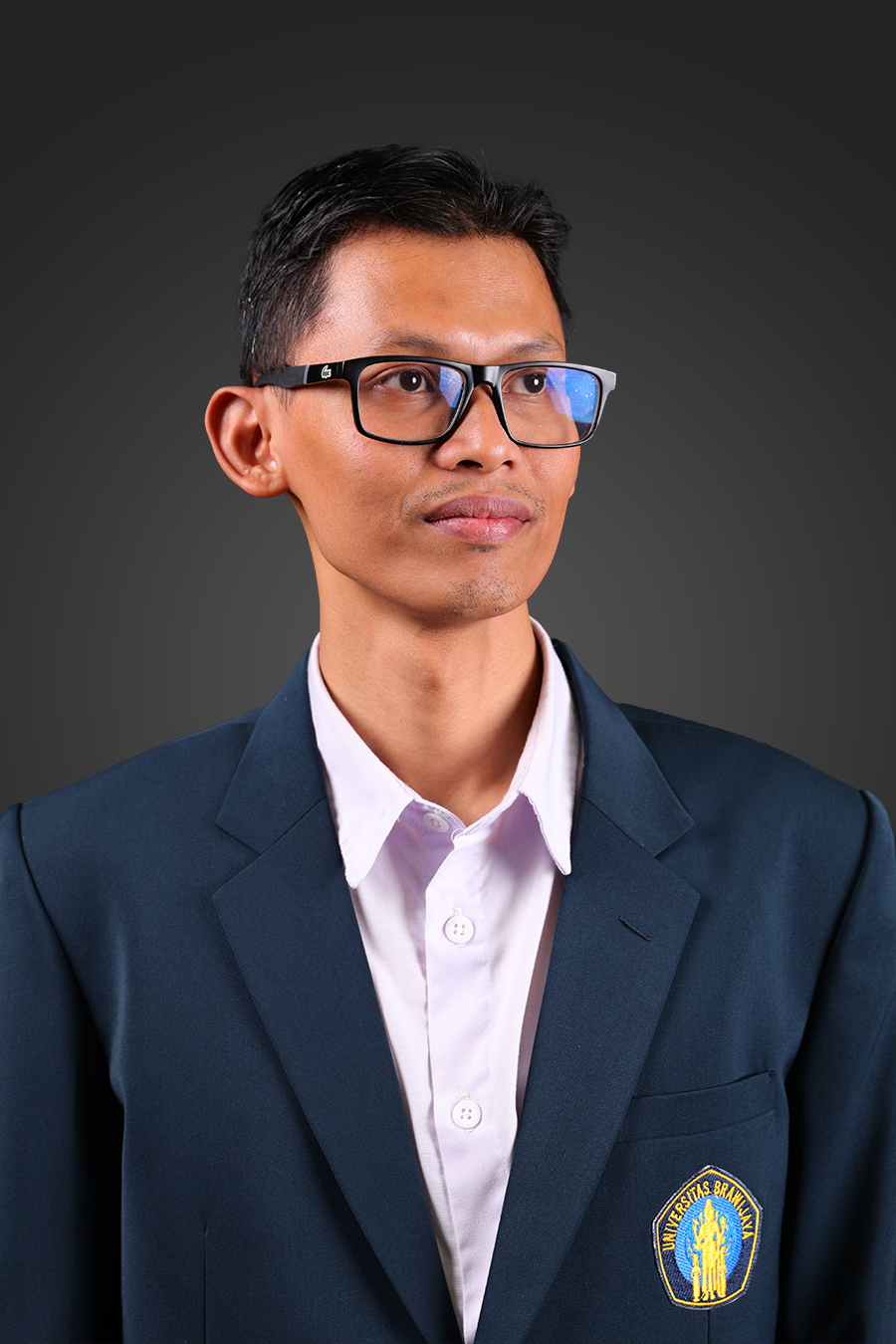 Foto Dosen