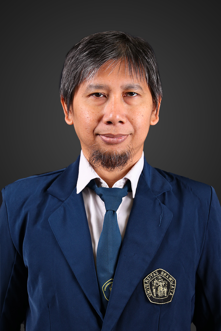 Foto Dosen