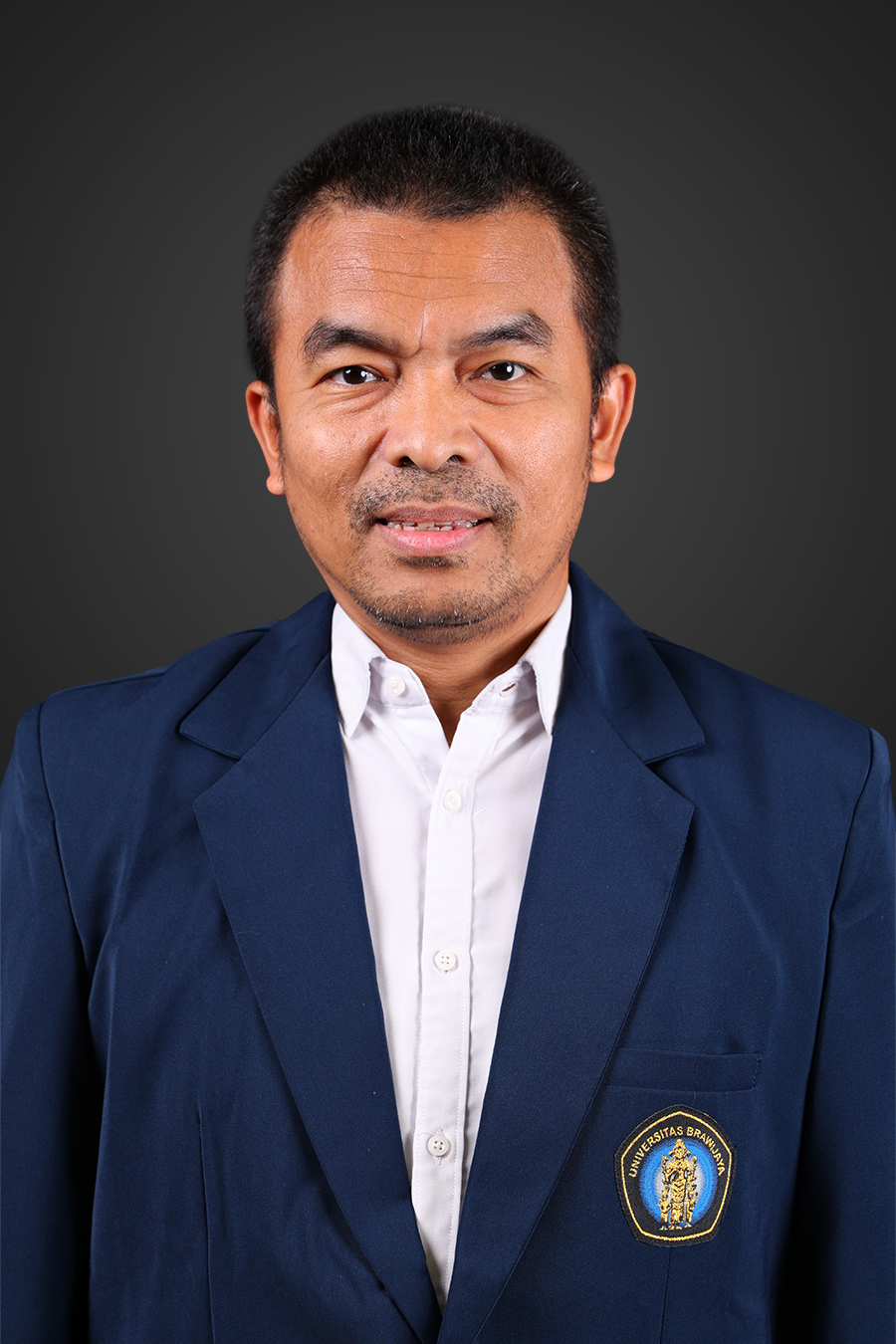 Foto Dosen