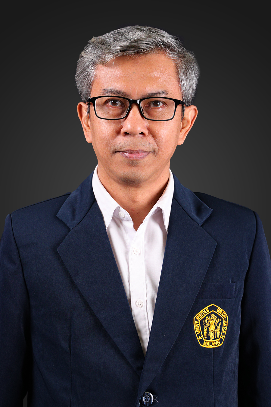 Foto Dosen