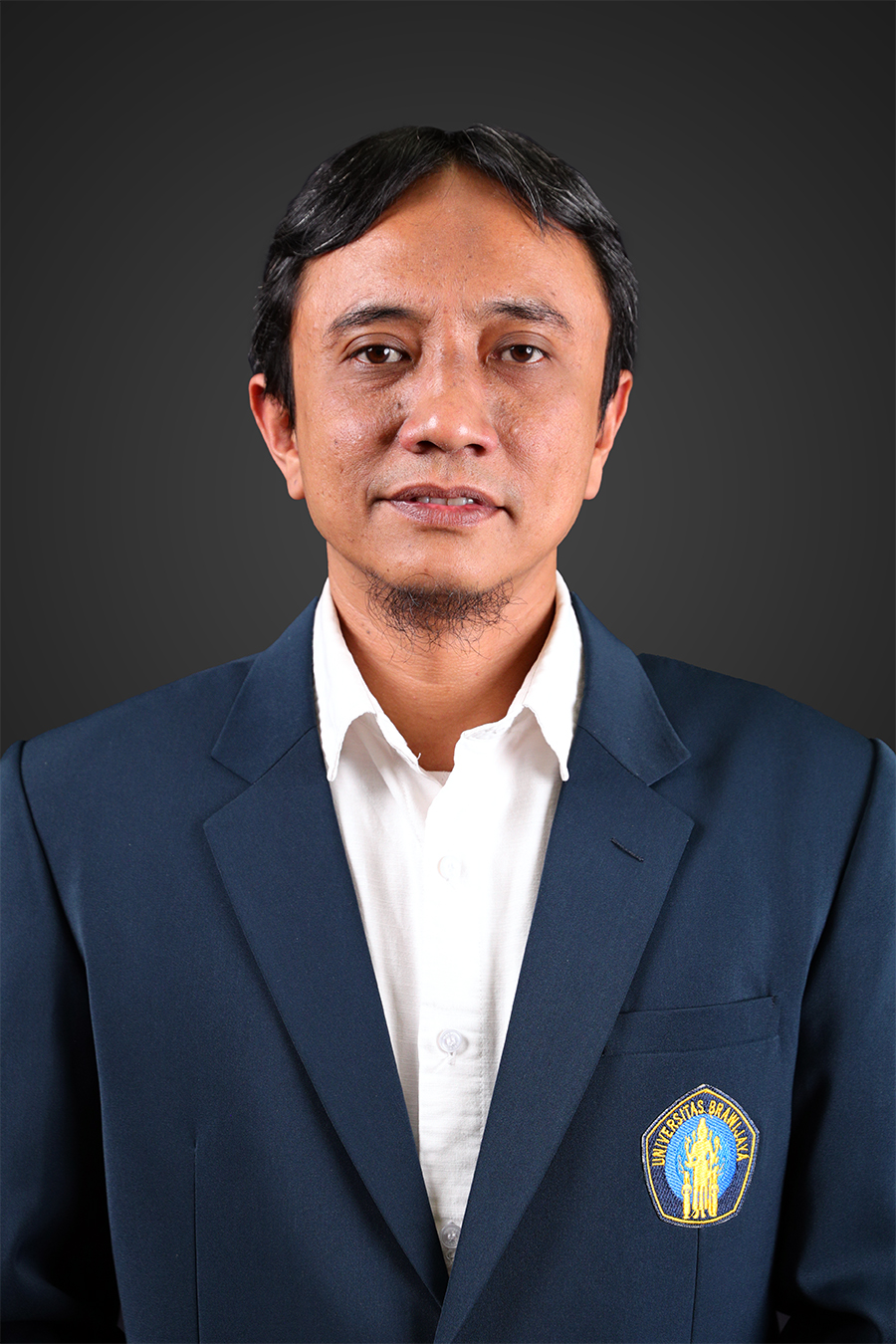 Foto Profil