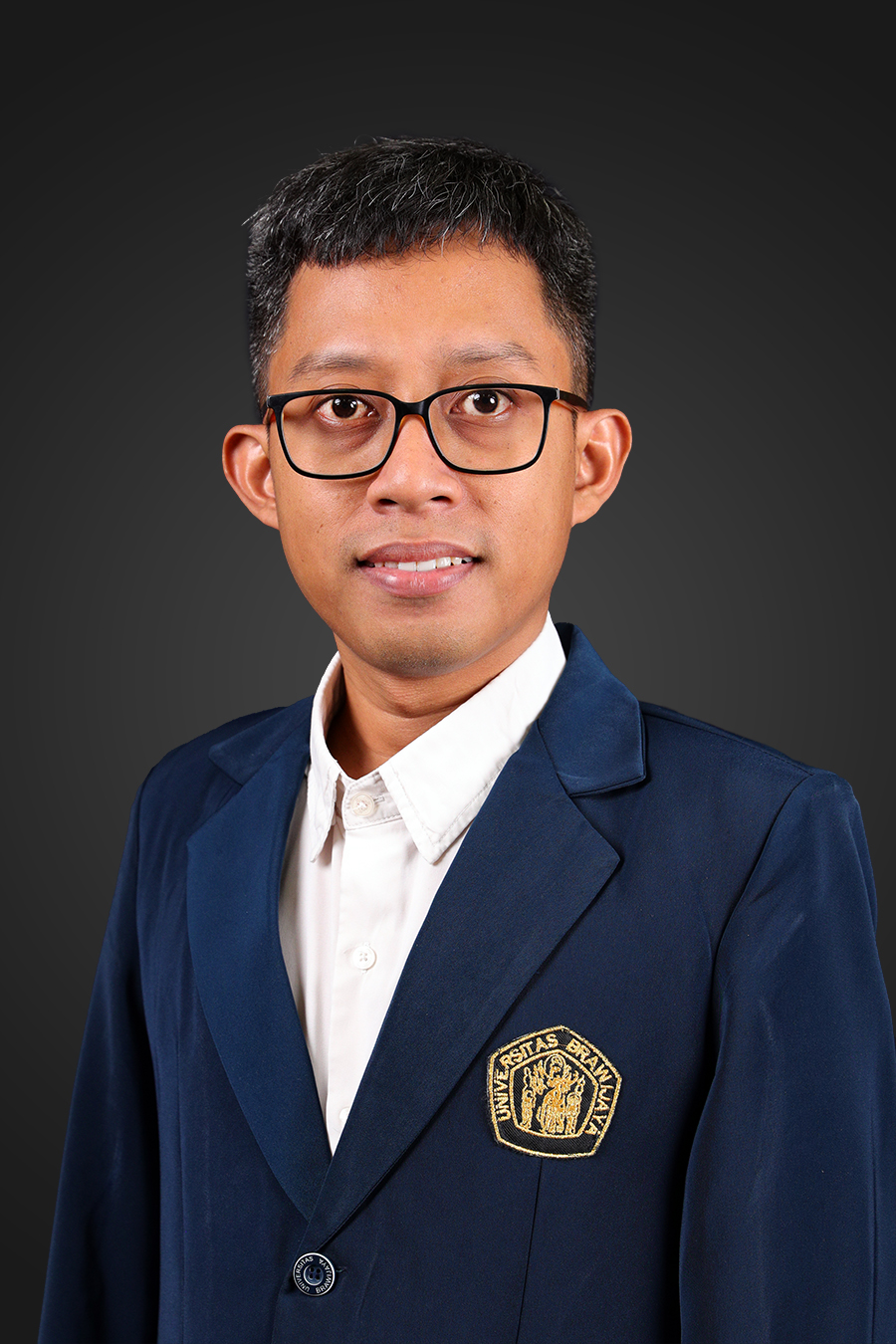 Foto Profil