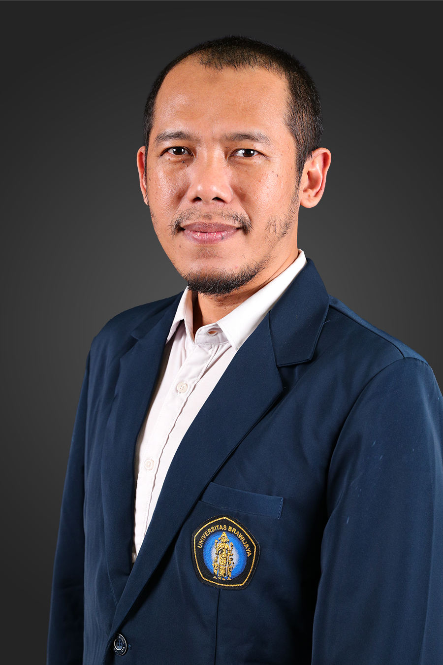 Foto Dosen