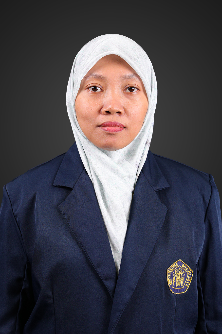 Foto Dosen