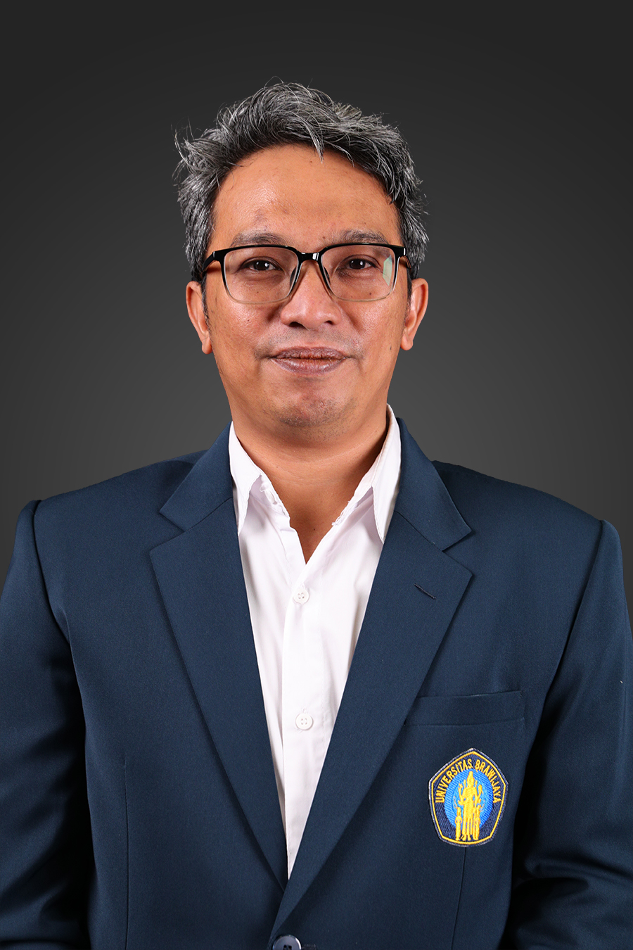 Foto Dosen