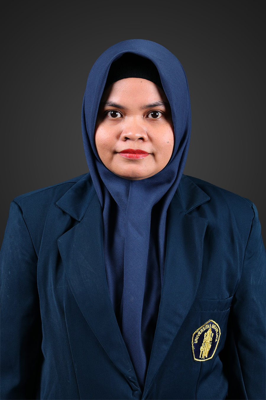 Foto Dosen