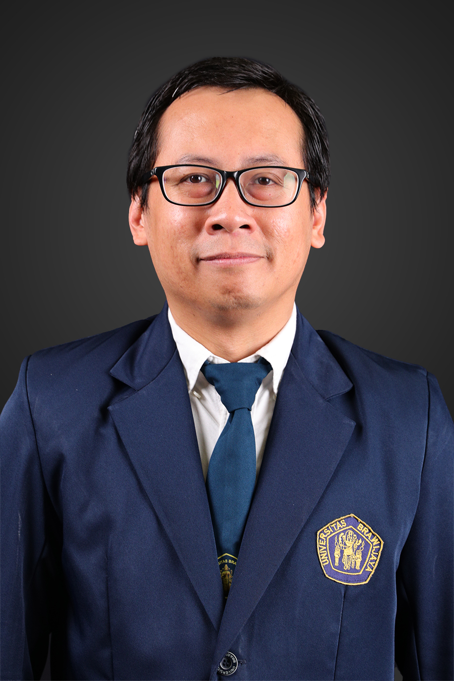 Foto Dosen