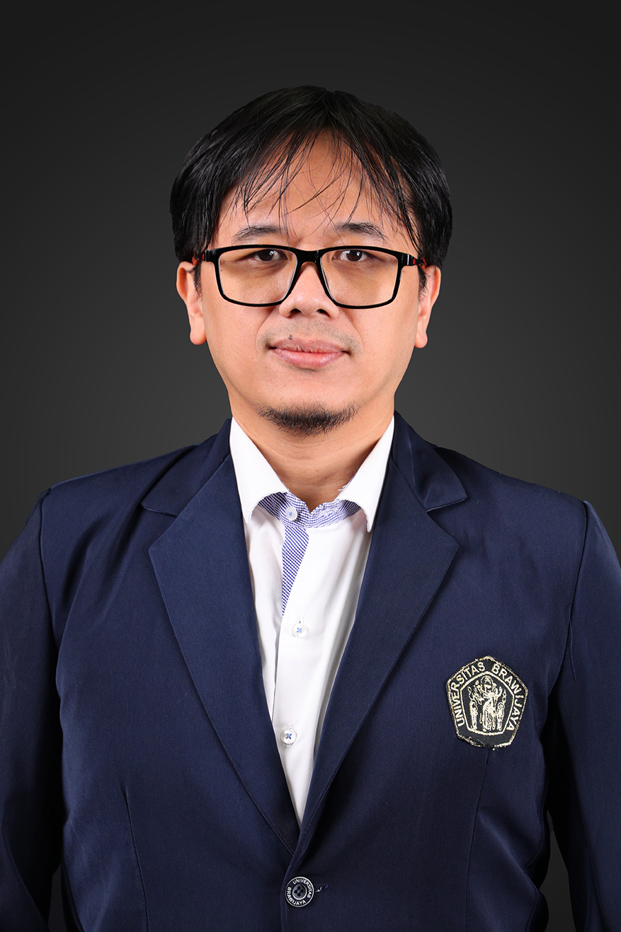 Foto Dosen