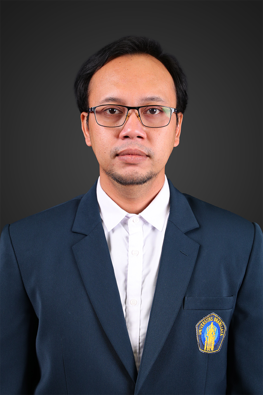 Foto Dosen