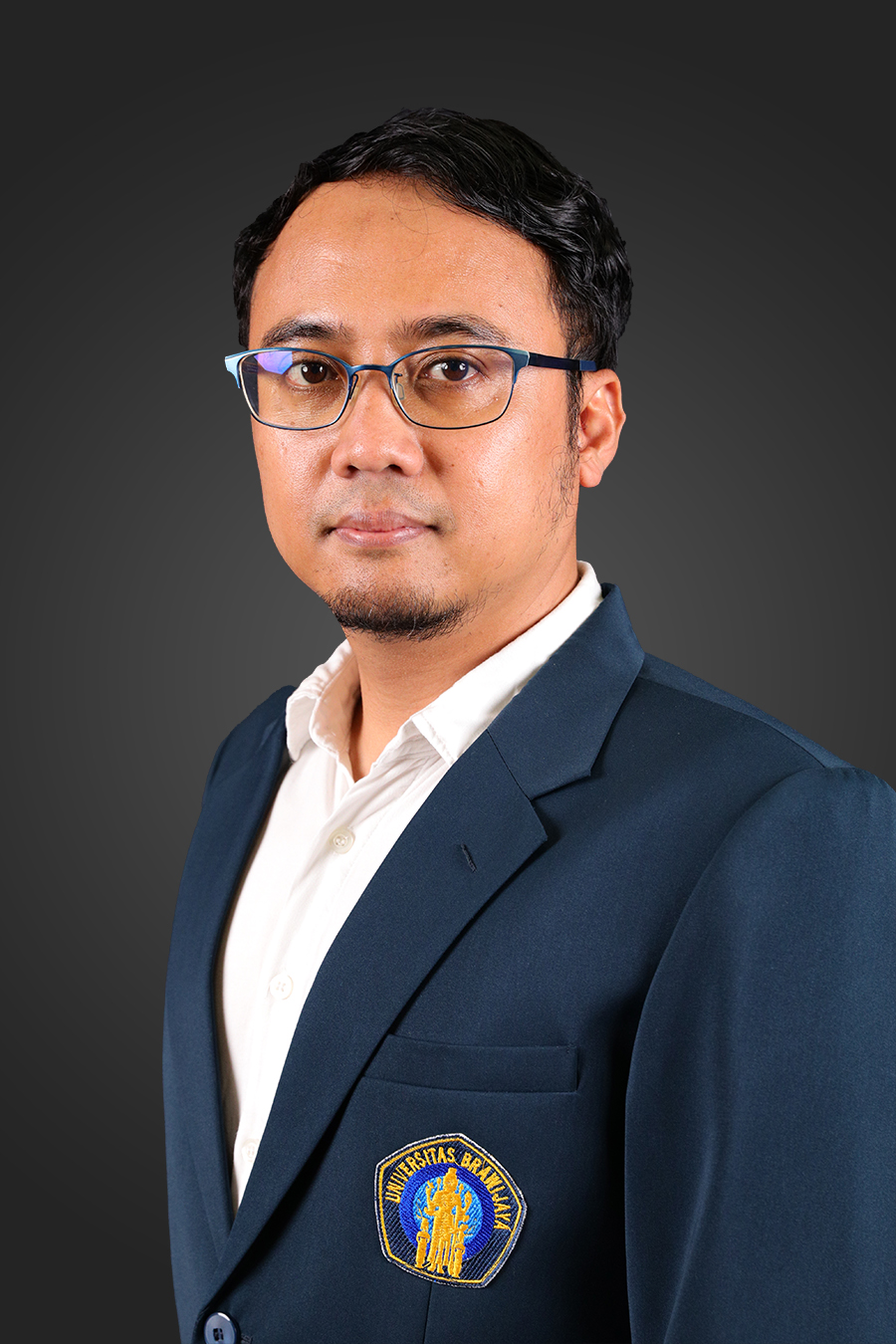Foto Dosen