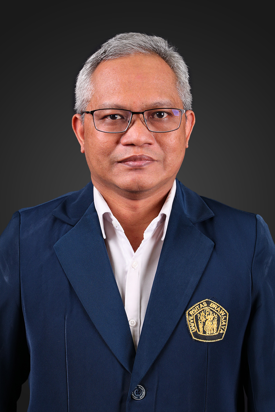 Foto Dosen