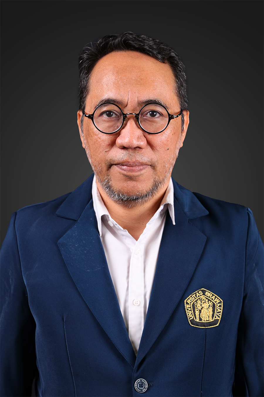 Foto Dosen