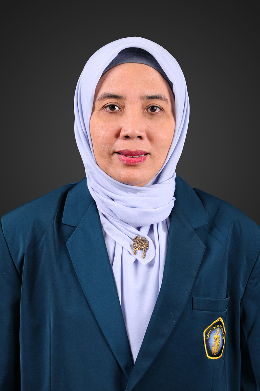 Foto Dosen