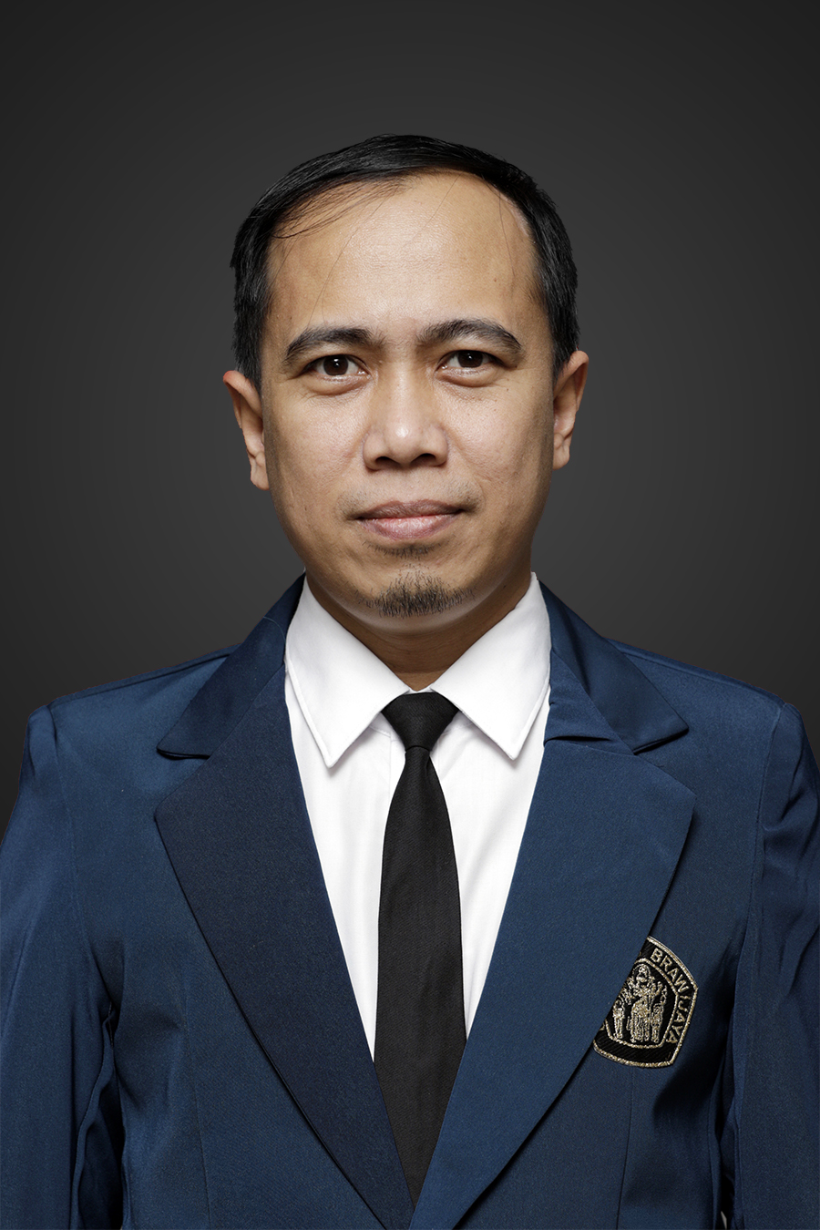 Foto Dosen