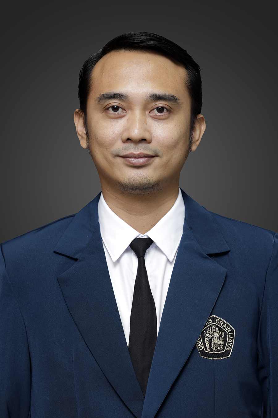 Foto Dosen