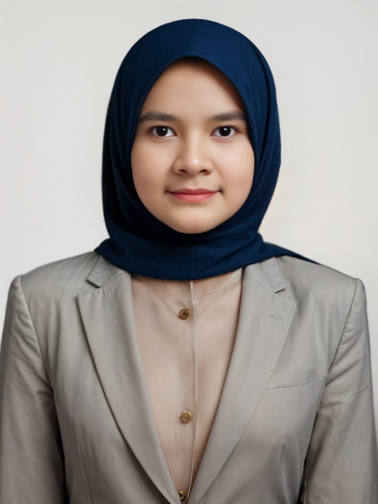Foto Profil