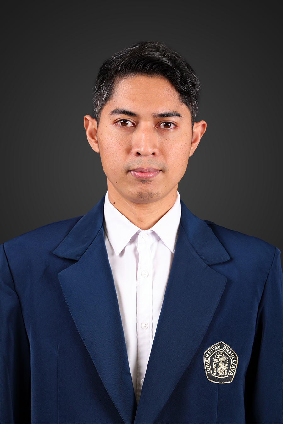 Foto Dosen