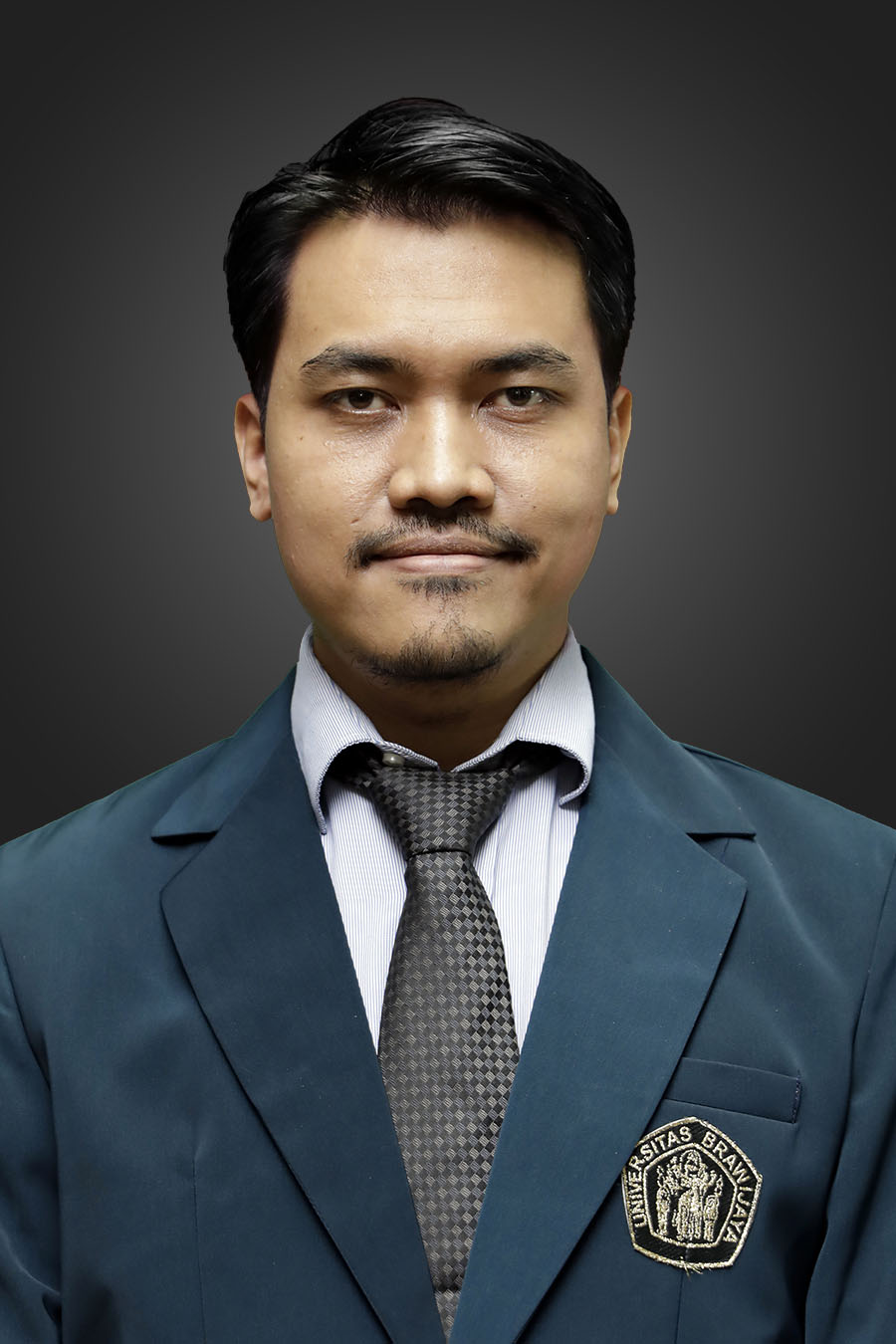 Foto Dosen