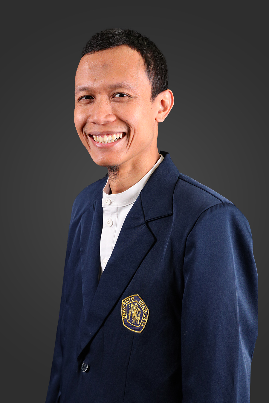 Foto Dosen