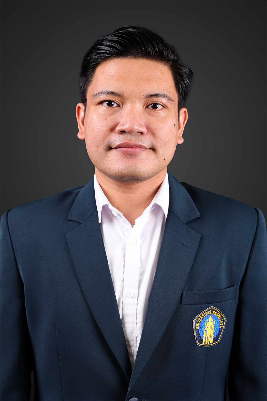 Foto Dosen