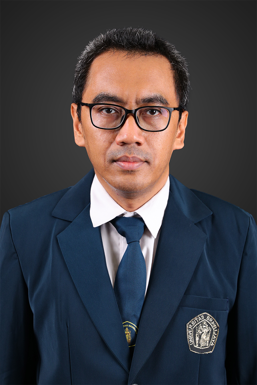 Foto Dosen