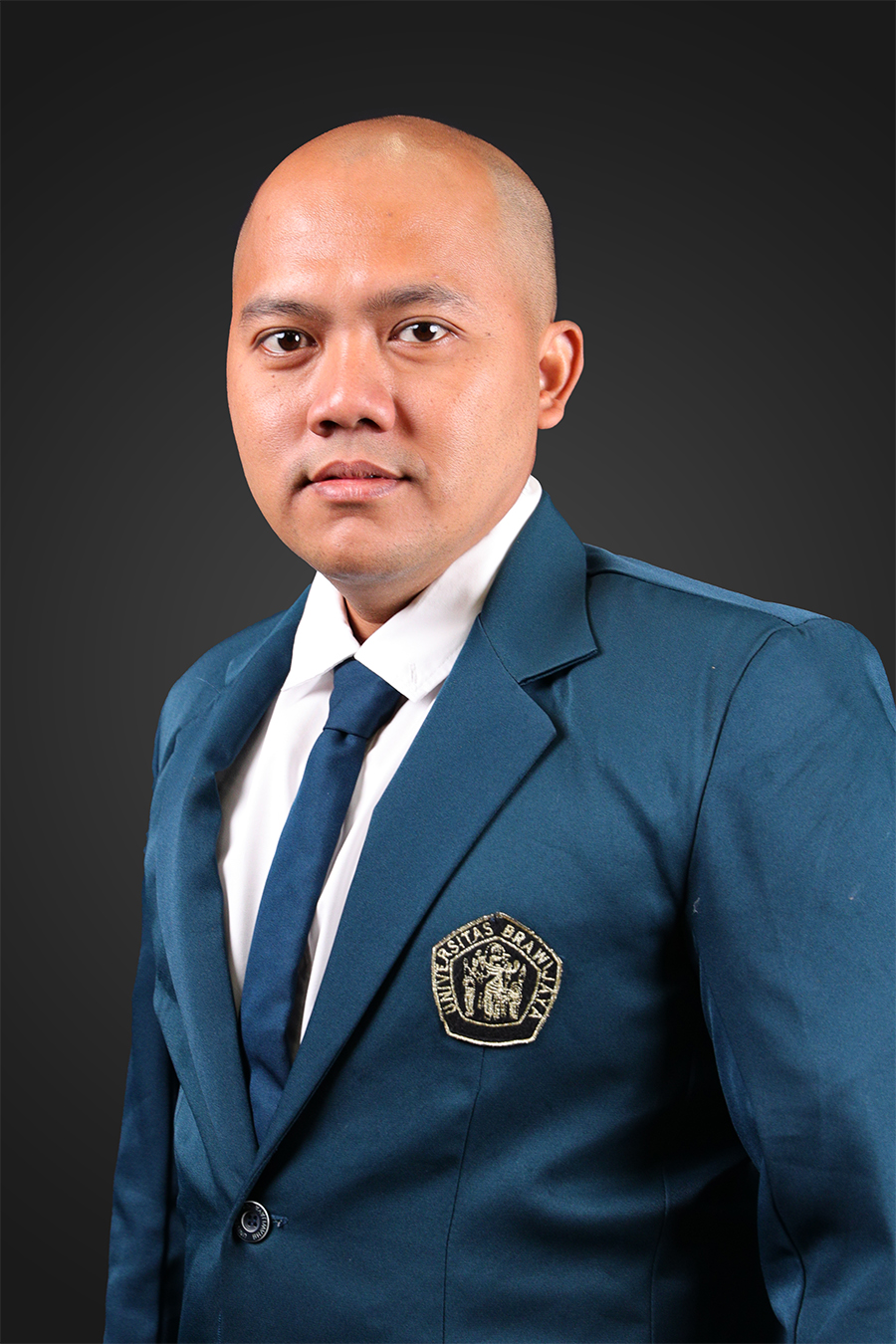Foto Dosen