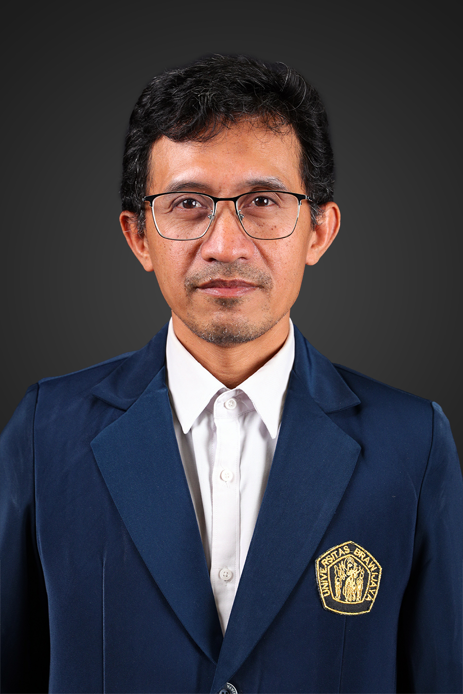 Foto Dosen