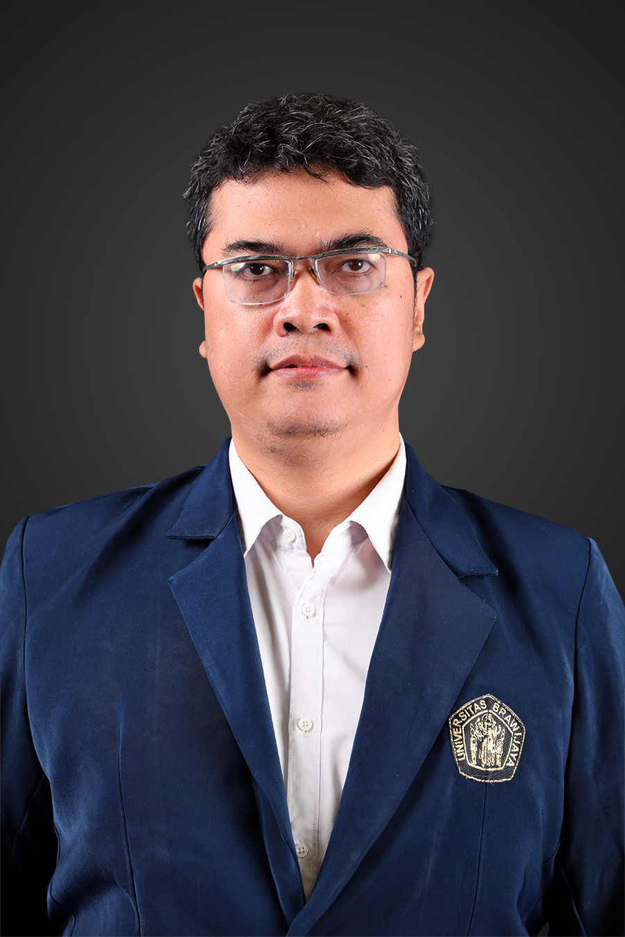 Foto Dosen