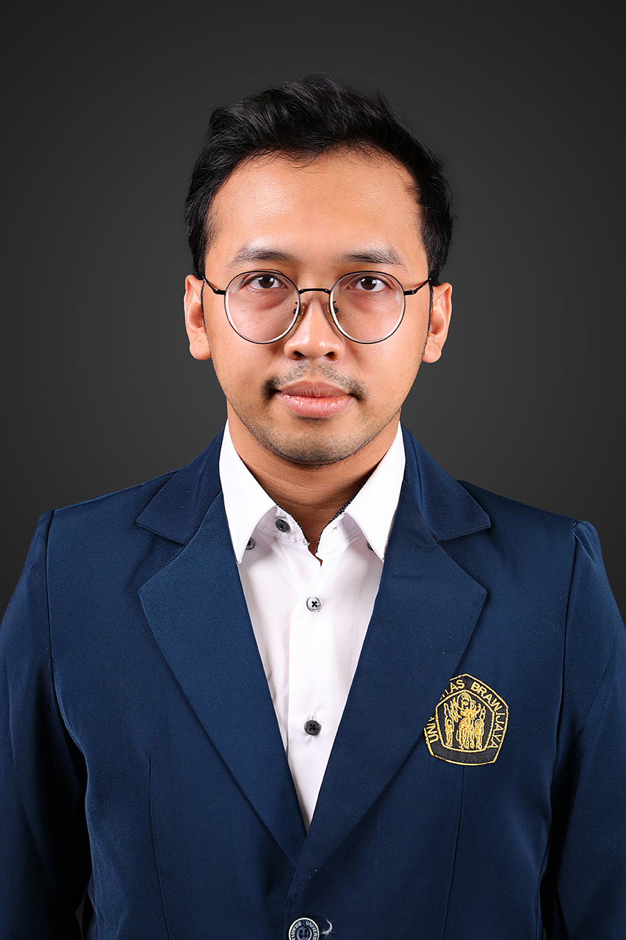 Foto Dosen