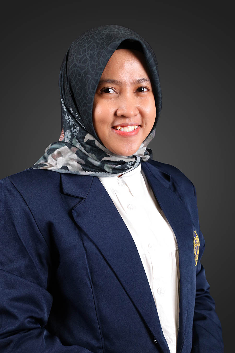 Foto Dosen