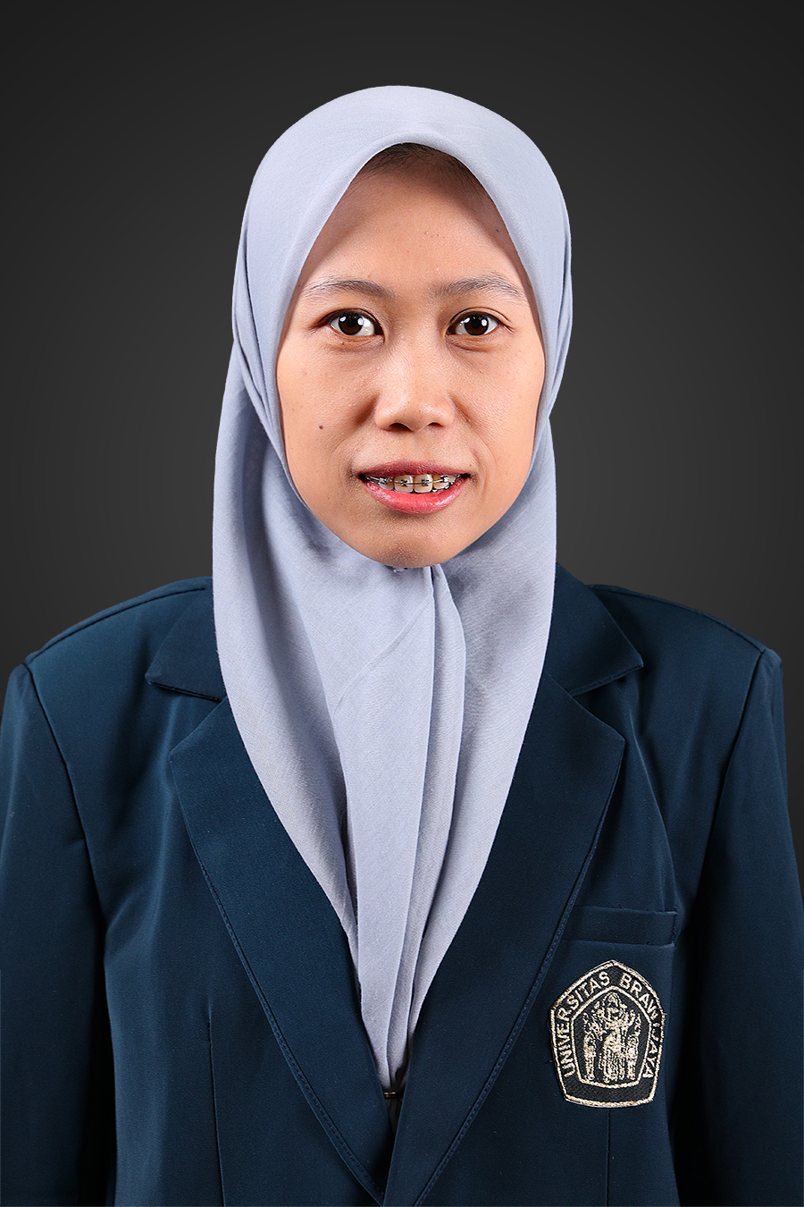 Foto Dosen