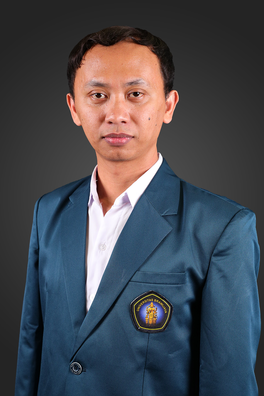Foto Dosen