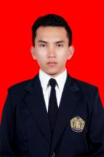 Foto Dosen