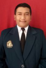Foto Dosen