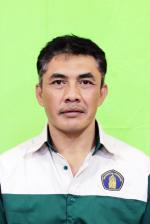 Foto Dosen