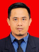 Foto Dosen