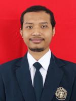 Foto Dosen