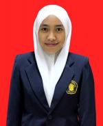 Foto Dosen